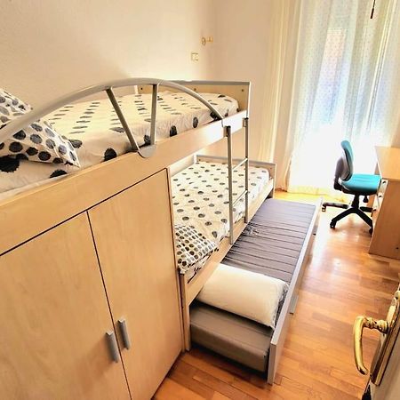 Apartmán Piso Senorial En Casco Historico De Cartagena Exteriér fotografie