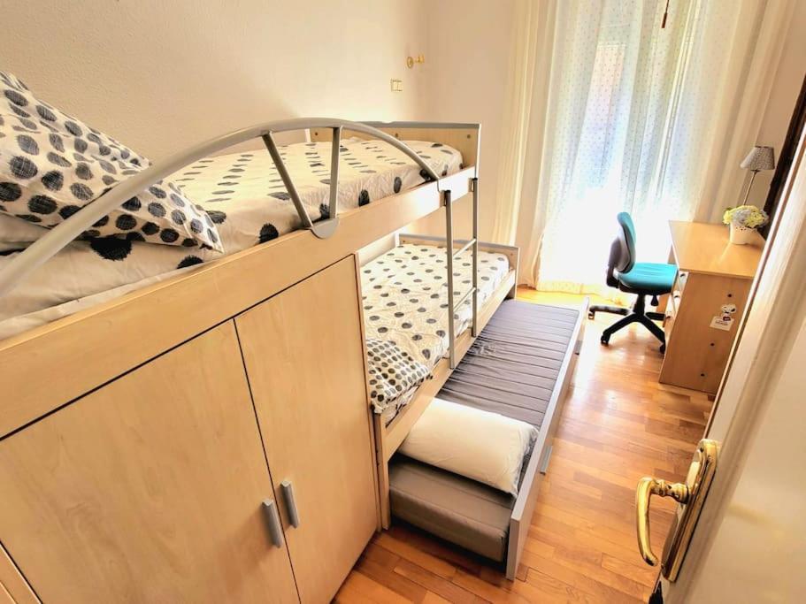 Apartmán Piso Senorial En Casco Historico De Cartagena Exteriér fotografie