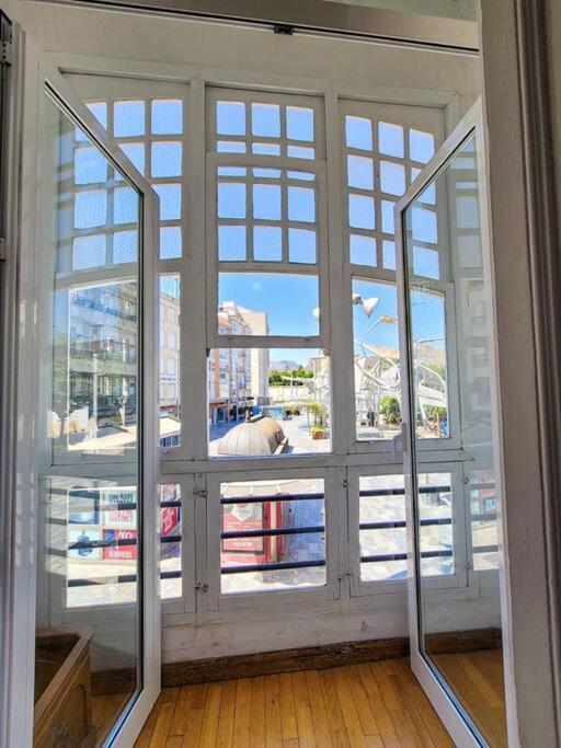 Apartmán Piso Senorial En Casco Historico De Cartagena Exteriér fotografie
